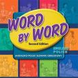 Word by Word Picture Dictionary(Molinsky, Steven J., Bliss, Bill, Jaros-White等著圖書)