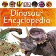 Dinosaur Encyclopedia