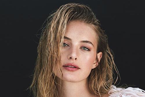 Sanne Vloet