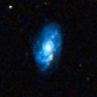 NGC 124