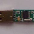 usb2i2c