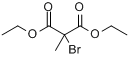 2-溴-2-甲基丙二酸二乙酯