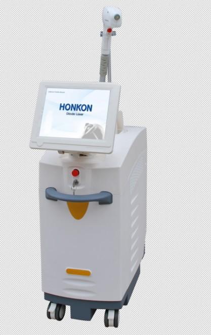 HONKON-808AL