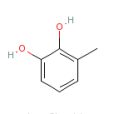 3-甲基苯鄰二酚