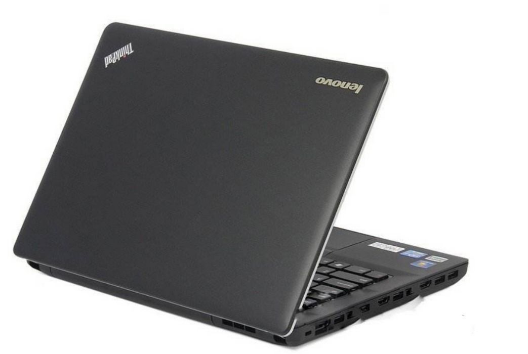 ThinkPad E430 3254AA5