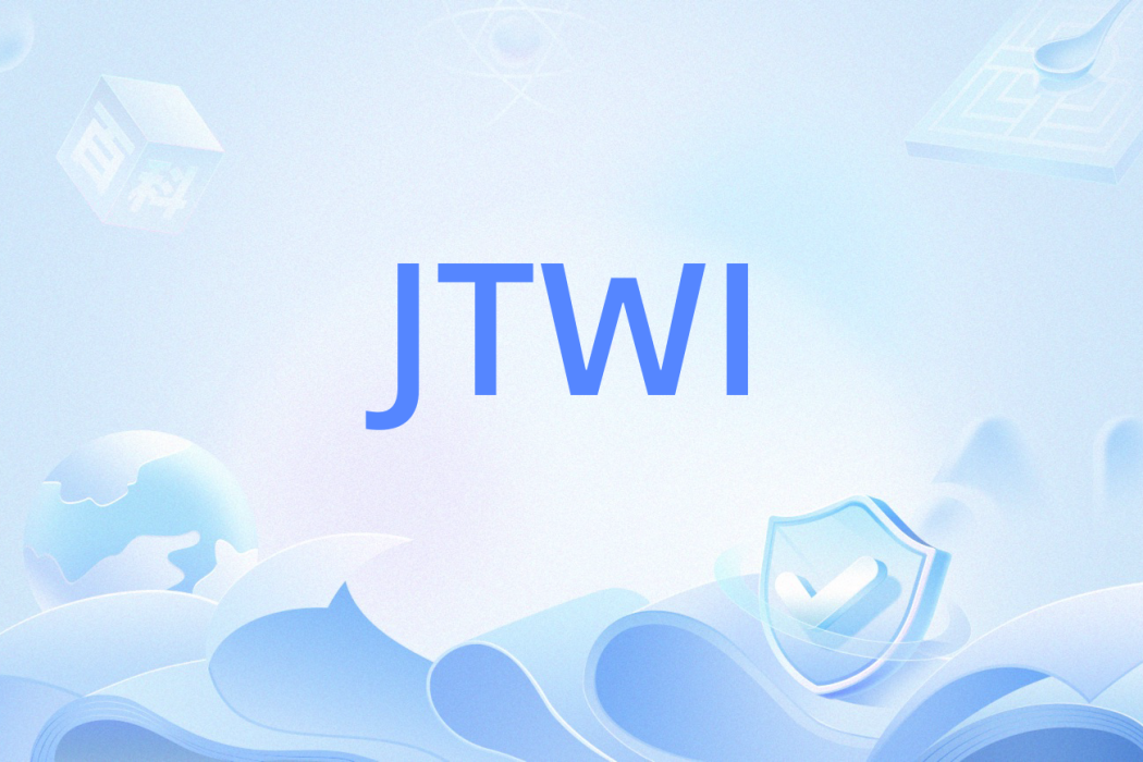 JTWI