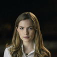 Willa Fitzgerald