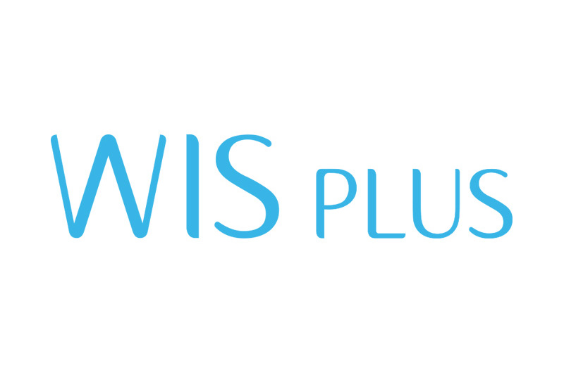 WIS PLUS