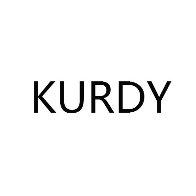 kurdy