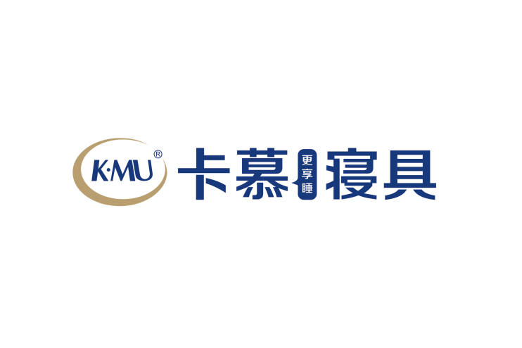 K·MU