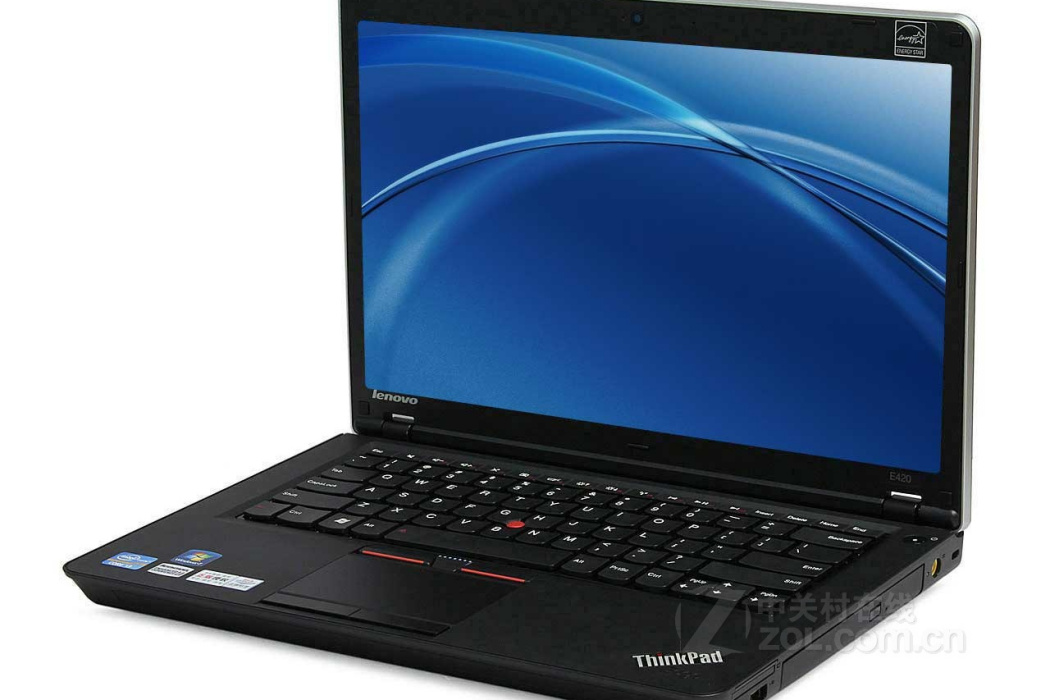 ThinkPad 翼420(1141AA8)