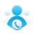 ClickCall