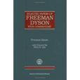 Selected Papers of Freeman Dyson with Commentary