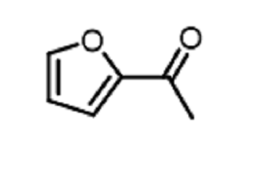2-乙醯基呋喃