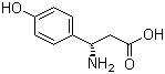 分子結構圖