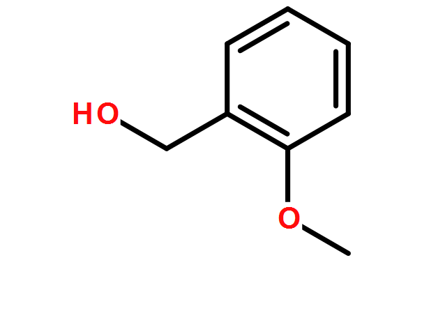 2-甲氧基苯甲醇
