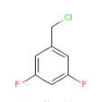3,5-二氟苄基氯