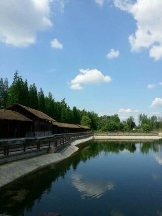 成都福潤鄉村旅遊開發有限公司