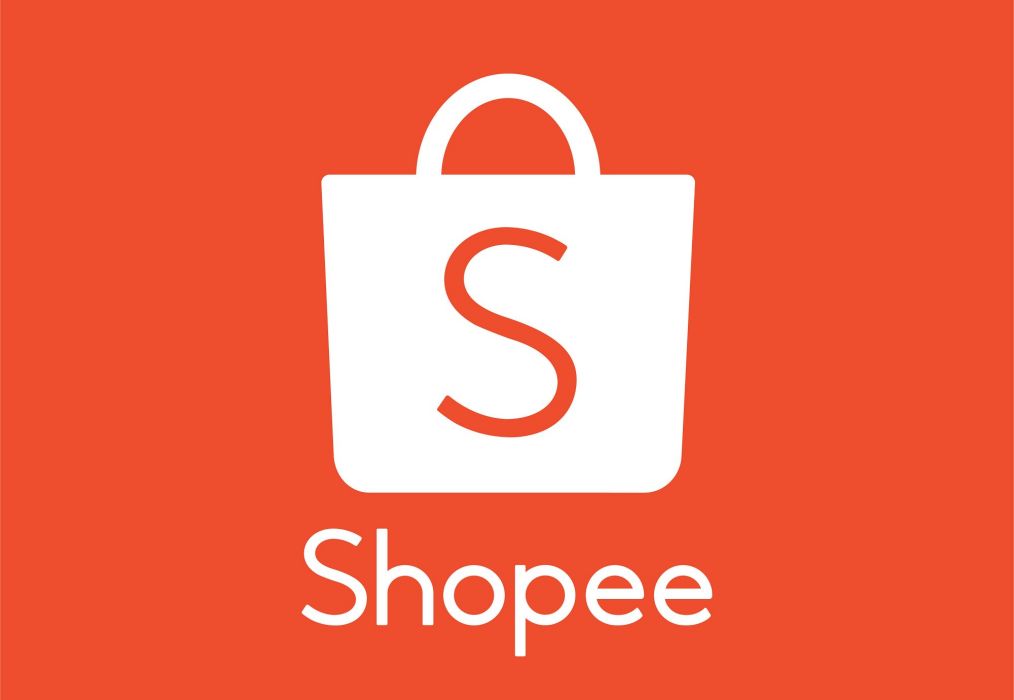 Shopee