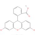 二氫螢光黃二乙酸鹽