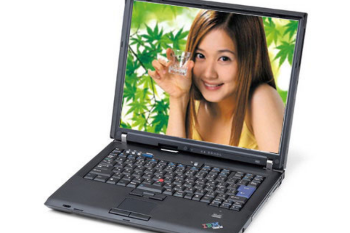 聯想ThinkPad R60(94603UC)