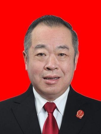 田曉鳴