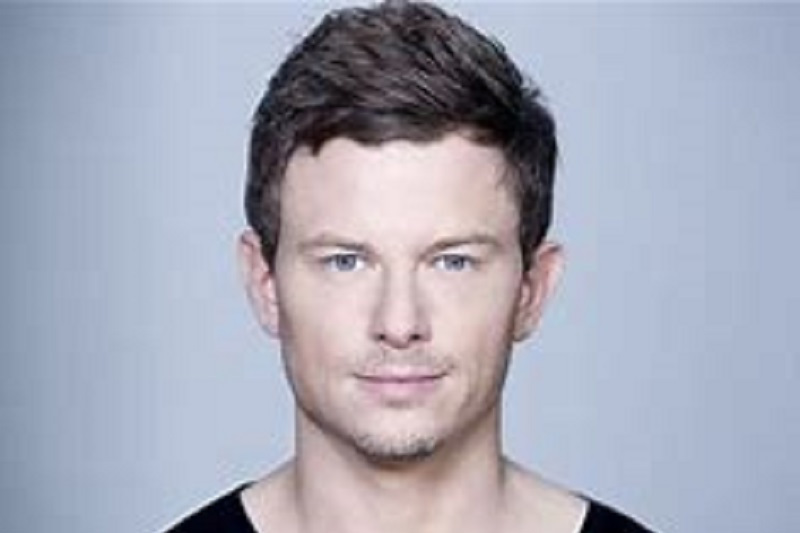 Fedde Le Grand