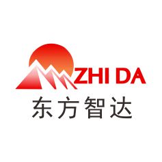 武漢東方智達科技有限公司