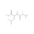L-丙氨醯-L-亮氨酸