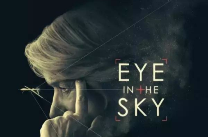 in the sky(小說)