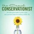 The Casual Conservationist