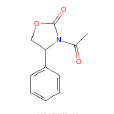 (R)-3-乙醯-4-苯基-2-噁唑烷酮