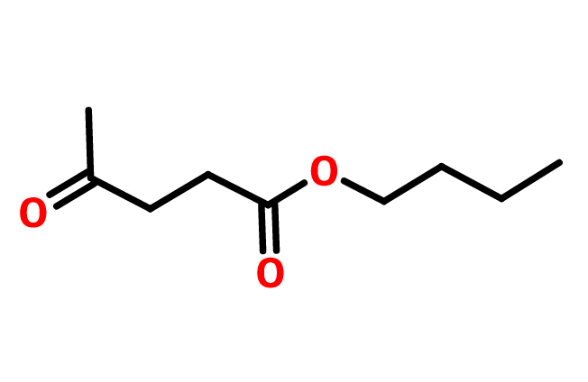 4-氧代戊酸丁酯