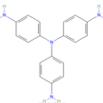 三（4-氨基苯基）胺