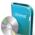 dimine