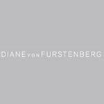 Diane Von Furstenber