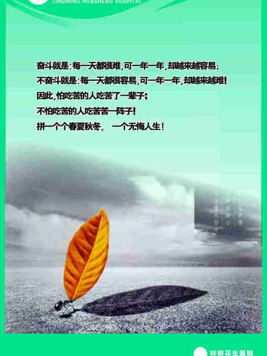 武鳴關於鼓勵企業技術改造等若干規定