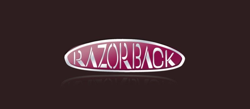 RAZORBACK