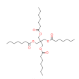 季戊四醇四正庚酸酯