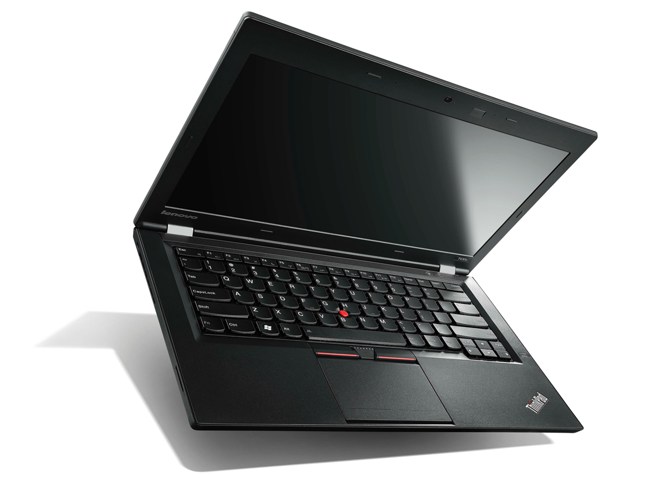 thinkpad SL300