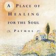 A Place of Healing for the Soul