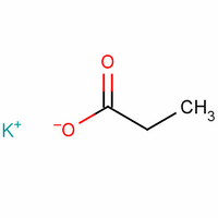 丙酸鉀