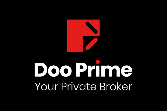 Doo Prime