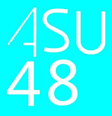 ASU48