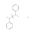 (S,S)-(-)-雙（α-甲基苄基）胺鹽酸鹽