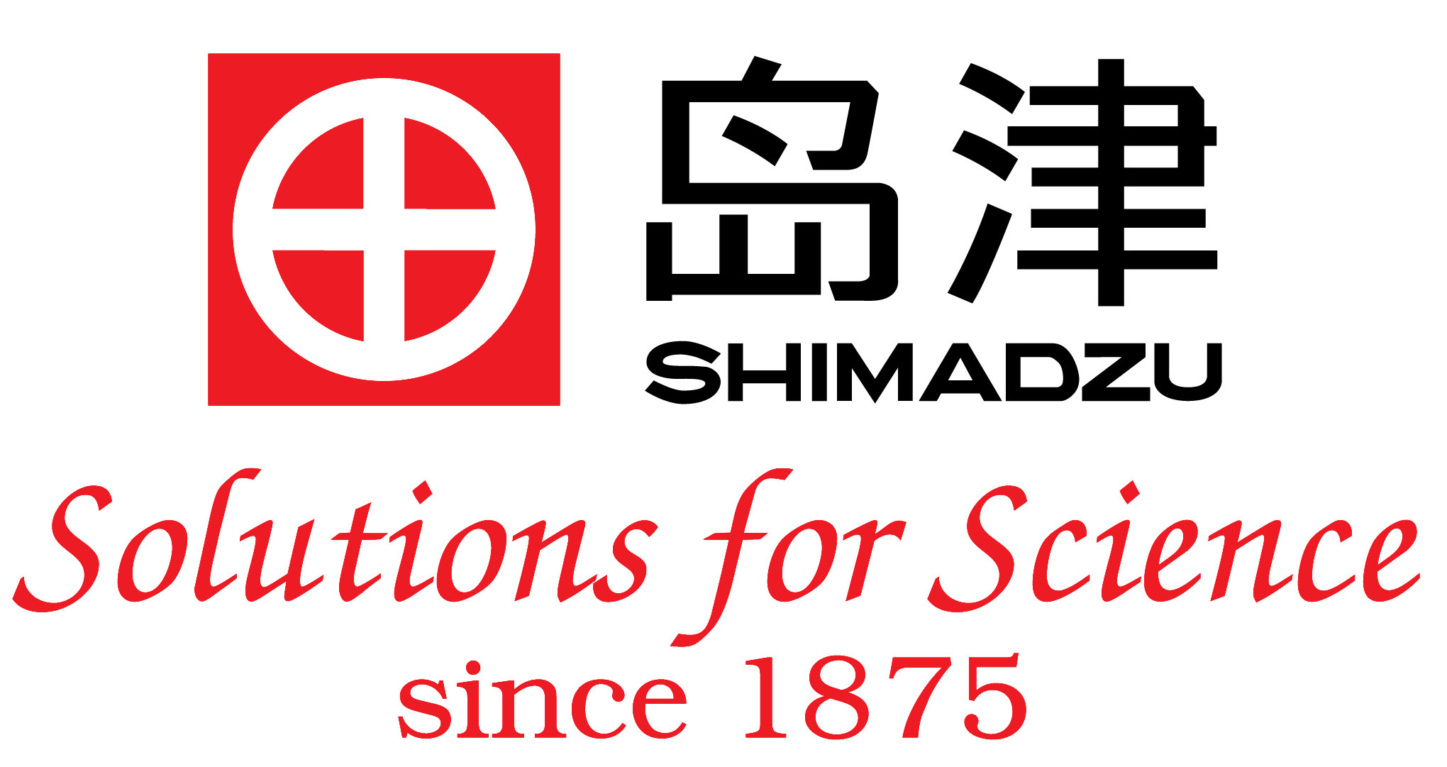 shimadzu