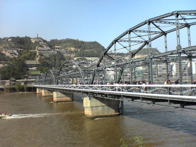 國公橋