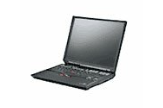 ThinkPad R40e 2684QZC