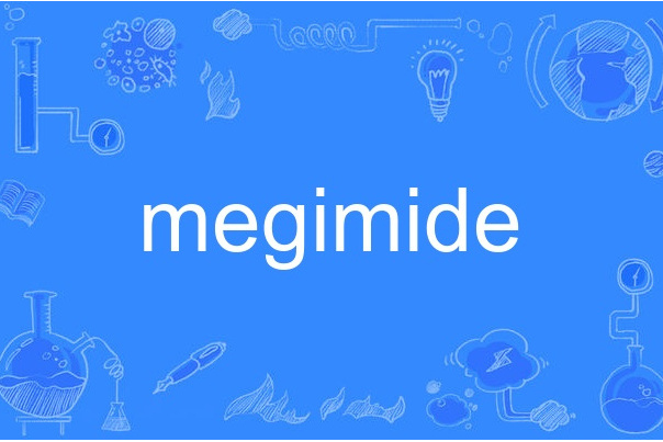 megimide