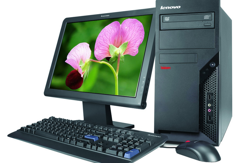 聯想ThinkCentre A55 9265A58